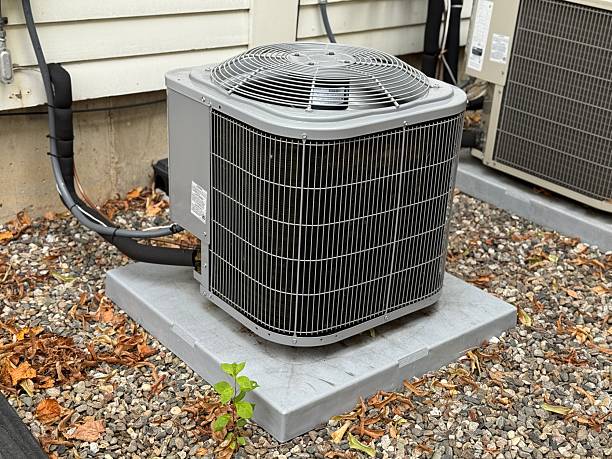 24/7 Emergency Emergency Hvac experts in El Reno, OK